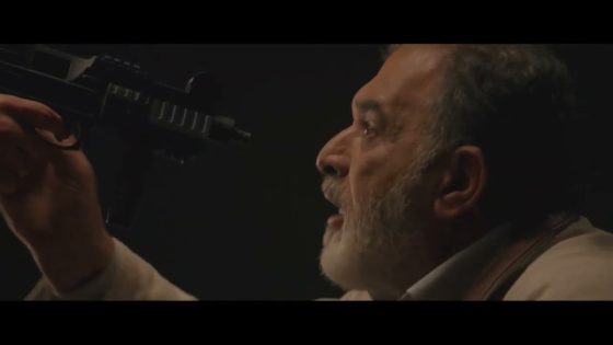 كمال اللباد وقع في إيد هوجان وكان هيحكم عليه بالإعدام 😱#هوجان
