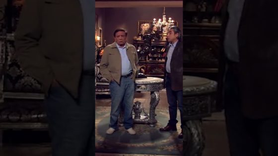 ستورى عايز قنابل تقتل البشر بس #فرقة_ناجي_عطا_الله #shorts