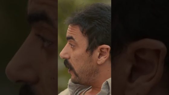 الخديوي بيخطط لعملية جديدة #اللي_مالوش_كبير #shorts