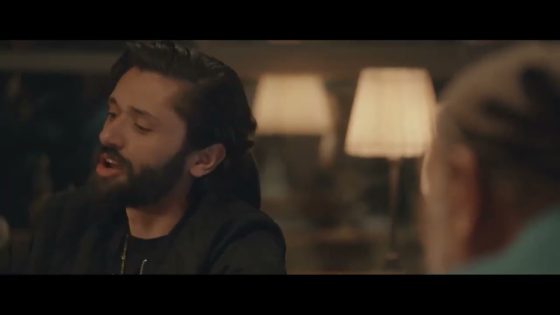 بهلول شكله راحت عليه.. ولطفي بقى مش عارف يشتغل من هوجان 😈#هوجان