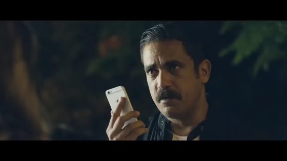جنازة العميد صلاح الطوخي😢💔 #كلبش2