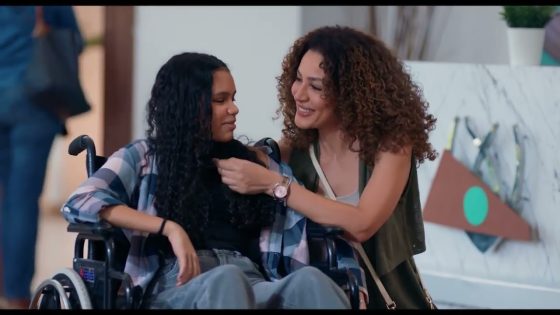 الحلقة التاسعة والعشرون | أنت معمول كويس😂 رشدي صدق إنه بني ادم بجد💔 #تيتا_زوزو