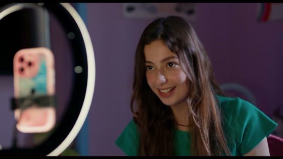 الحلقة التاسعة والعشرون | أصعب اسبوع هيعدي على سيف.. ونورا جابت اخرها #تيتا_زوزو