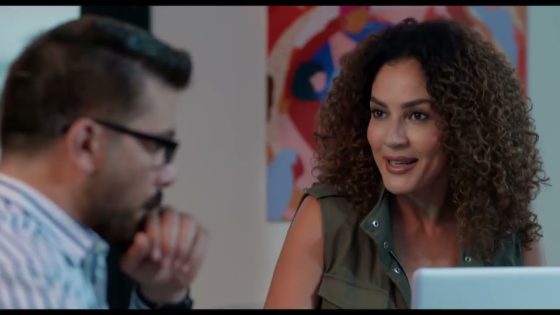 الحلقة التاسعة والعشرون | التفكير برا الصندوق مش دايما بيبقى مفيد في الشغل💔 #تيتا_زوزو