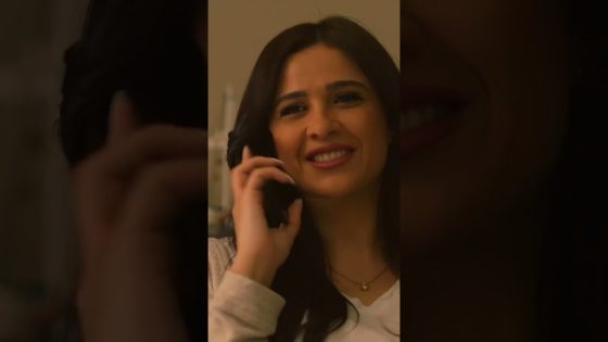 ابن الخديوي بلطجي على صغير #اللي_مالوش_كبير #shorts