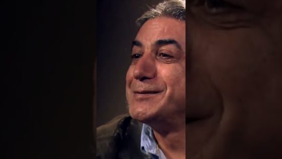 ستورى عرف اللي ناجي عمله وعايز يفاوضه 😈 #فرقة_ناجي_عطا_الله #shorts