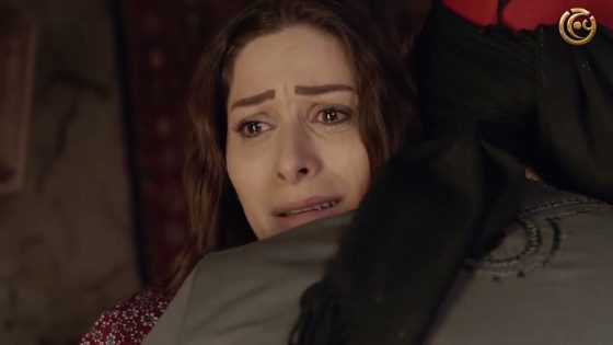 متعب معه حق يخاف على غندورة .. غازي بيك واحد واطي