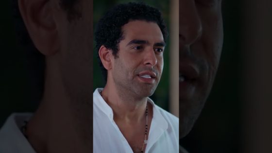 أنا مش محتاجه أحس بالحب محتاجة أحس بالأمان #تيتا_زوزو #shorts