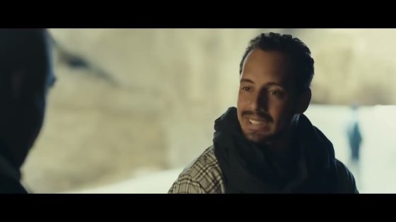 شوف صفقة مصطفى مع عاكف😡.. وإسماعيل عايز يساعد سليم عشان يجيبوا حق صلاح الطوخي #كلبش2