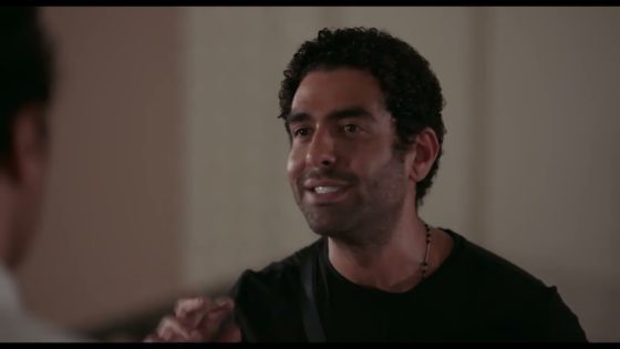 الحلقة الثلاثون | الحج إسماعيل لبس الموضوع لمجدي.. وأحمد طلع براءة #تيتا_زوزو