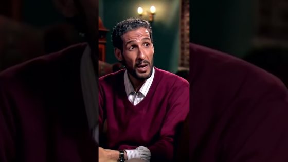 شوفوا أهل بيت سعد افتكروا الفلوس دي فلوس إيه #فرقة_ناجي_عطا_الله #shorts