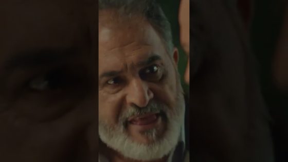 سمير لأول مرة يرفض طلب لكمال اللباد ❤😳#هوجان #Shorts