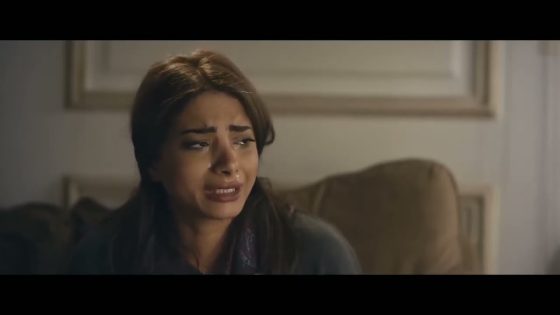 العميد يوسف اتقتل😧..وعاكف قال لـ أدهم على مفاجأة😱#كلبش2