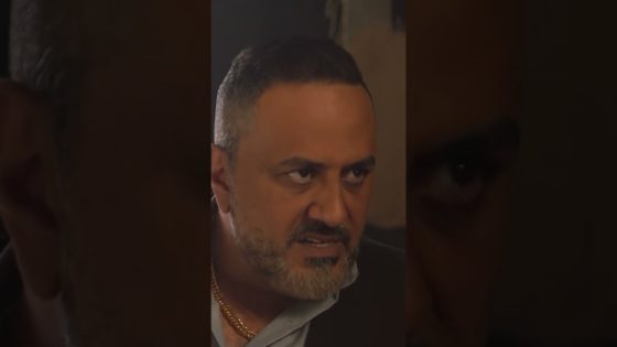 رفعت الدهبي مش مصدق الدجالة #اللي_مالوش_كبير #shorts