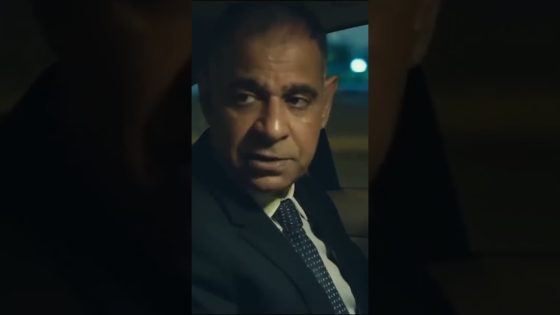 سليم شكه طلع في محله😢#shorts#كلبش2