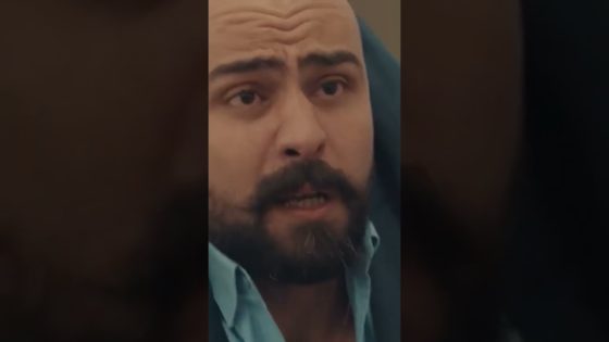 كمال وهوجان راحوا لـ رامي المعرض بعد ضرب النار #هوجان #shorts