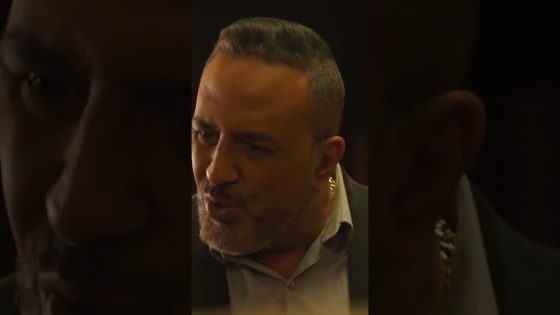 الخديوي ده ميت ميت #اللي_مالوش_كبير #shorts