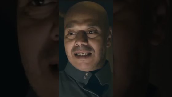 خناقة مصطفى الجاسوس وأبو مصعب 😂 #shorts#كلبش2