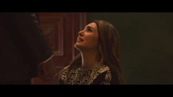 رفعت الدهبي ناوي للخديوي على موت #اللي_مالوش_كبير