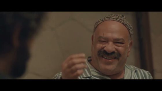 حورس راح يحذر وردة وهوجان من بهلول… الحراق قدر يصرف التمثال #هوجان