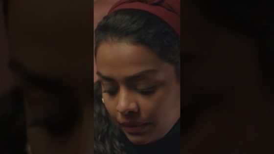 لطفي طلع ندل مع نوجا وهما بيسرقوا 😂 #هوجان #shorts