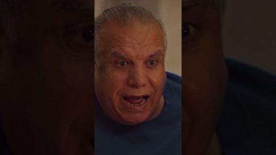 غزل واجهت ابوها بحقيقته #اللي_مالوش_كبير #shorts