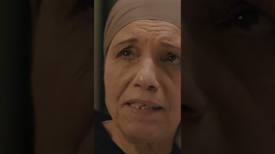 لطفي الحراق عايز أمه تروح لـ بهلول البيت 😂 #هوجان #shorts