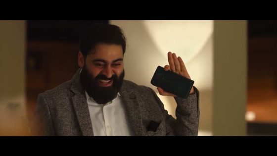 عابد راح لـ نادين البيت وعماد عرف سر جوازهم #اللي_مالوش_كبير