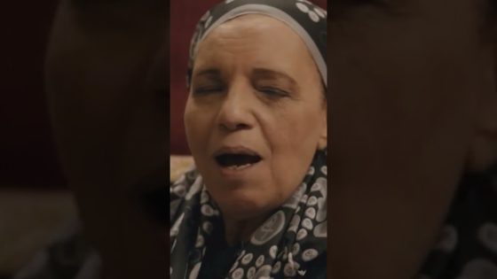 لطفي بيحاول يعرف من أمه تفاصيل شقة بهلول #هوجان #shorts