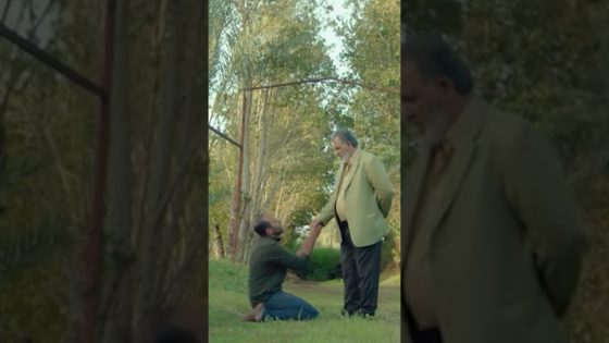 صدمة لـ هوجان بعد موت حمادة على أيد كمال اللباد #هوجان #shorts