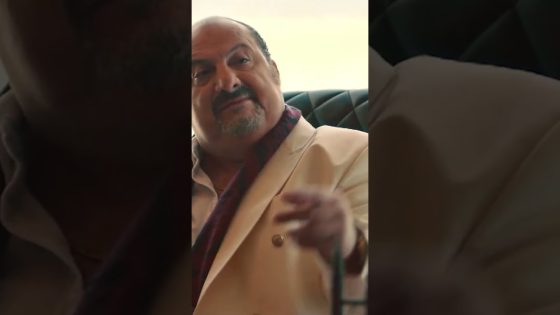 عماد طلب من تيمور يطلق غزل #اللي_مالوش_كبير #shorts