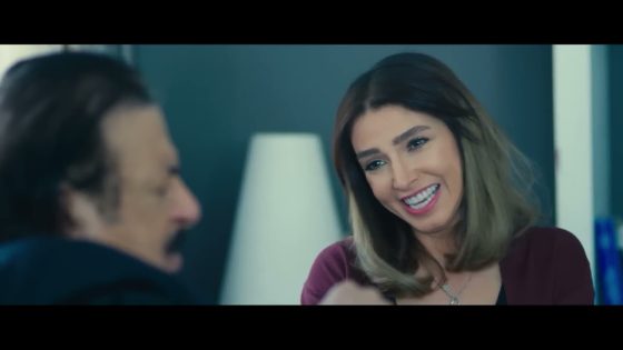 اسمها تجارة أعضاء.. سليم عايز يجيب حق شاكر😡❤ #كلبش2