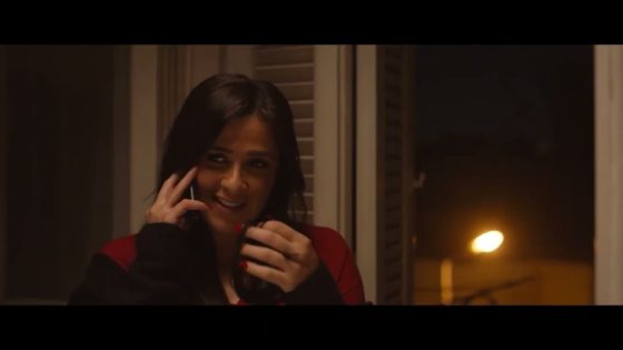 رفعت الدهبي بلغ تيمور إن غزل رجعت مزرعة الخديوي #اللي_مالوش_كبير