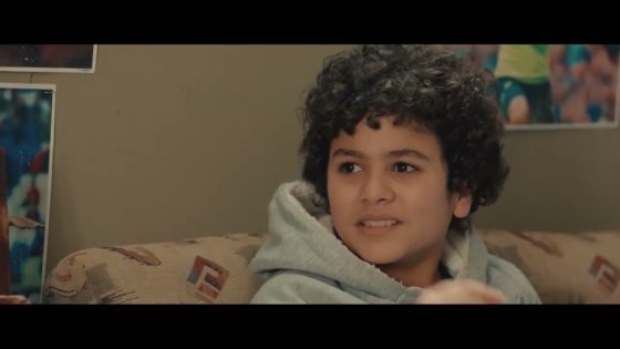 أم نوجا ماتت وهوجان قام بالواجب.. ونور مش عايزة ترجع تاني لبيت كمال #هوجان