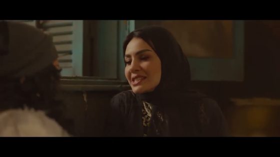 قدرية راحت لـ زغروطة علشان تنتقملها من غزل #اللي_مالوش_كبير