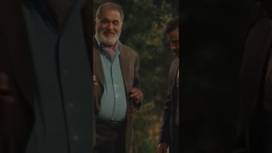 شوف مكافأة كمال لـ هوجان #هوجان #shorts