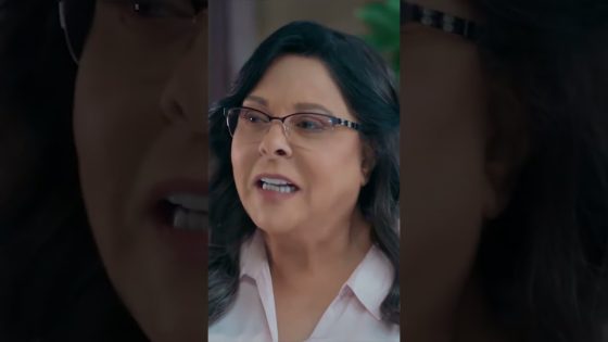 الذكاء الاصطناعي مكنش مصدق إن فيه عفاريت😂 #shorts #تيتا_زوزو