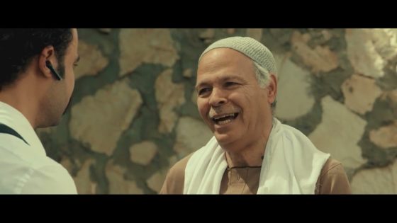 نوجا عايزة تعوم في الفلوس.. وهوجان مش ناسي أصله #هوجان