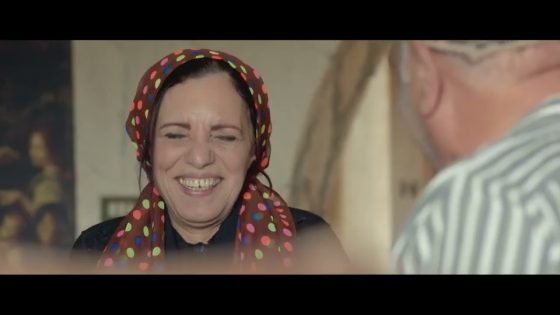 لميس عايزه هوجان ينقلها تحركات كمال.. وأم لطفي نفذت خطتها على بهلول #هوجان