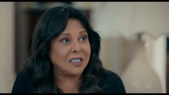 ريناد بتتهدد من الإكس بتاعها وعايزها تلغي فرحها😱#تيتا_زوزو