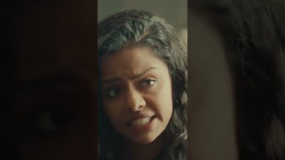 أبويا كان بيقولي أنت شبه حتشبسوت😂 #هوجان #shorts