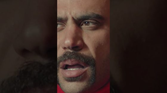 هوجان قرر يسيب الشغل عند كمال اللباد #هوجان shorts