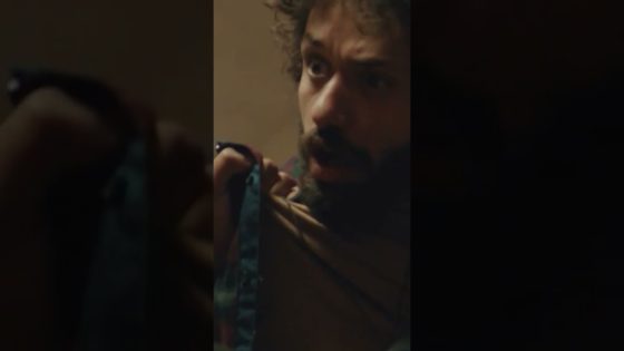 منور يا لطفي يا ابن الحراق #هوجان  #shorts