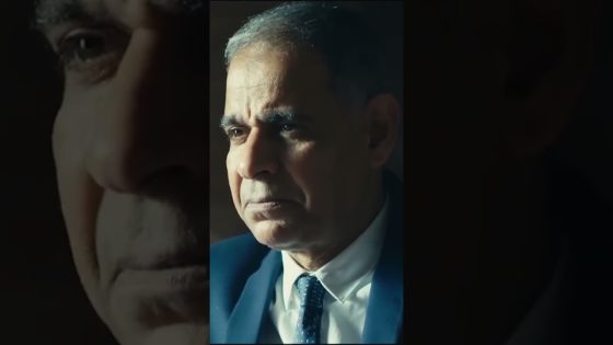 لما تعدل على مديرك في الشغل😂#shorts#كلبش2