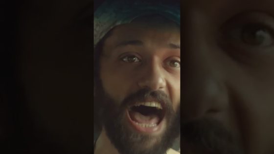 أنا وقعت على كنز علي بابا #هوجان #shorts