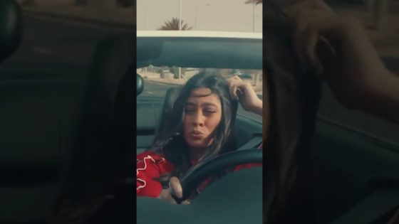 لم تحاول تفتح مواضيع مع البنت اللي معجب بيها بس مش عارف #هوجان #shorts