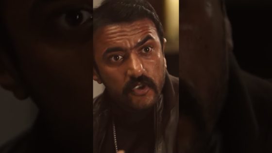 الخديوي بيشك ان قدرية هي اللي كانت عايزه تقتل غزل #اللي_مالوش_كبير #shorts