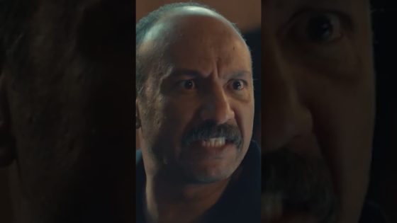 وردة راحت تتقف مع رمضان على بهلول #هوجان #shorts