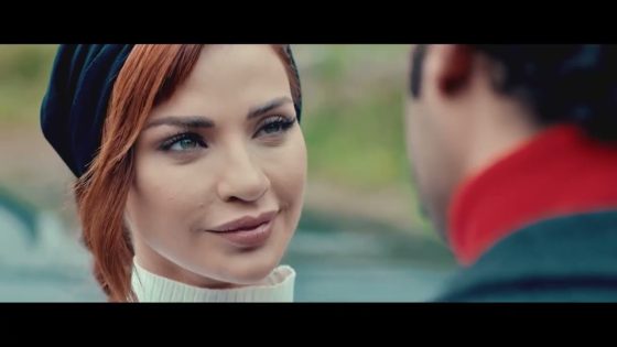 هوجان قدر يهرب كمال اللباد تاني ويرجعله حقه.. ونور كانت هتكشف لميس وأبو ندى #هوجان