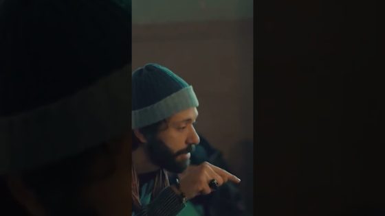 “وربنا مفيش أحلى من حب الناس”.. محدش طايق لطفي الحراق في السجن😂 #هوجان #shorts